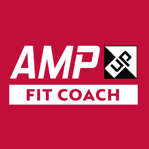 usatf round sticker (11)