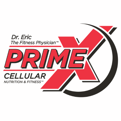 usatf round sticker (13)