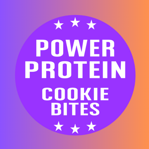 usatf round sticker (14)