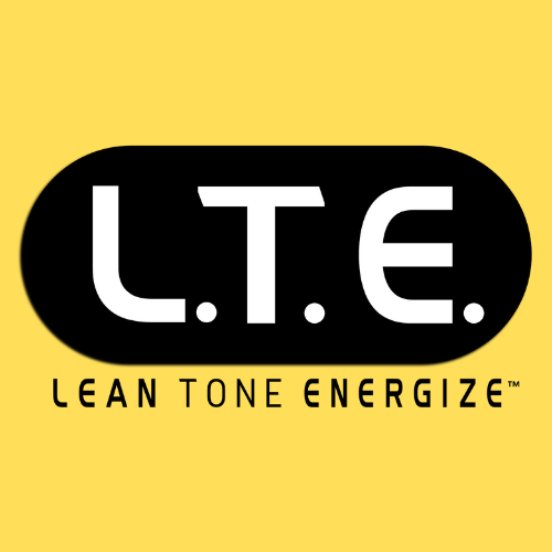 usatf round sticker (15)