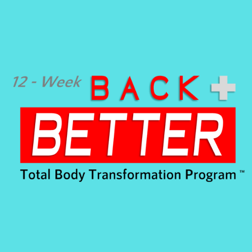 usatf round sticker (16)