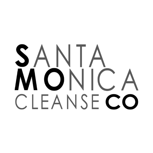 usatf round sticker (17)