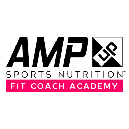 usatf round sticker (18)