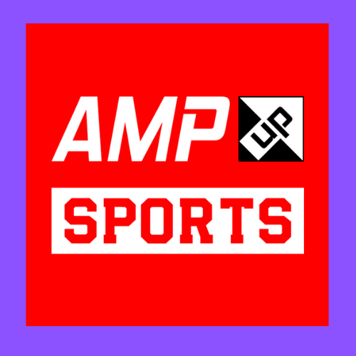 usatf round sticker (2)