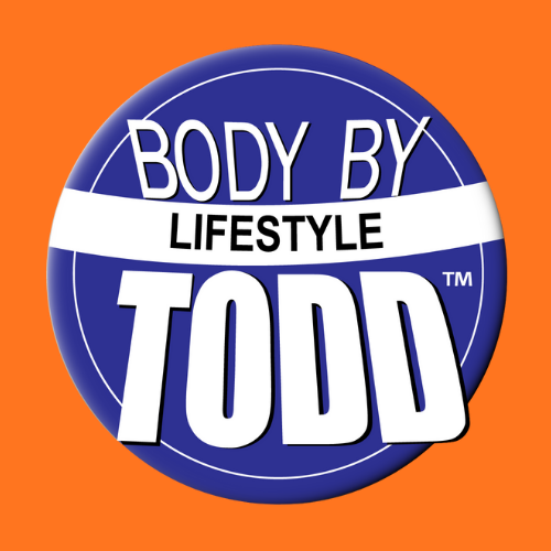 usatf round sticker (3)