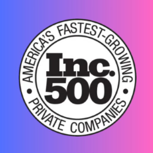 usatf round sticker (4)