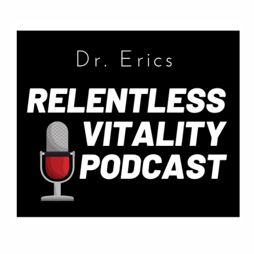 usatf round sticker (5)