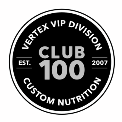 usatf round sticker (6)