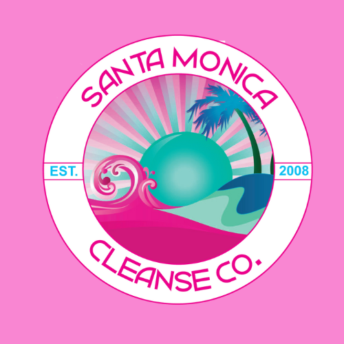 usatf round sticker (7)